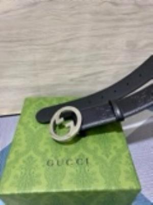 wholesale quality gucci belts model no. 724